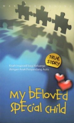 1 cover