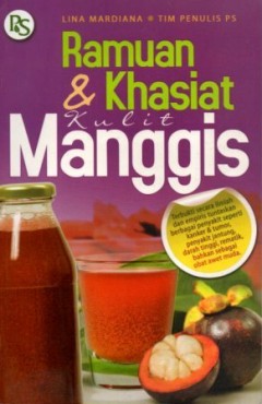 1 cover