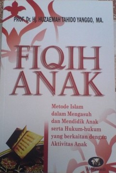1 cover