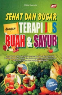 Image of Mengawetkan Sayur dan Buah-Buahan
