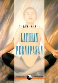 Image of TERAPI LATIHAN PERNAFASAN