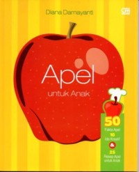 Image of APEL untuk Anak