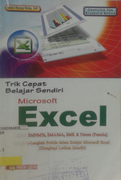 1 cover