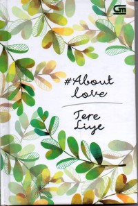 Image of About Love