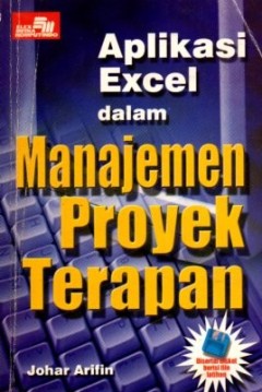 1 cover
