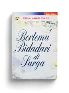1 cover