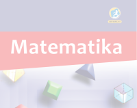 Image of PDF Buku Siswa : Matematika XI SMA/MA