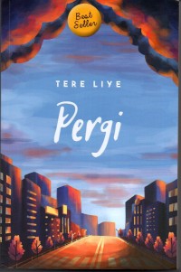 Image of Pergi