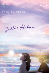 Image of Dikta & Hukum