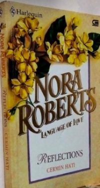 Image of Cermin Hati (Reflections)