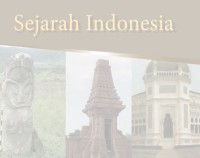Image of PDF Buku Siswa : Sejarah Indonesia X SMA/MA