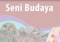 Image of PDF Buku Siswa : Seni Budaya XII SMA/MA