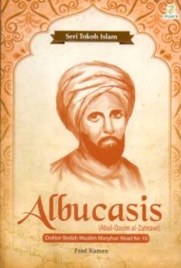 Image of Albucasis (Abul Qasim al Zahrawi)