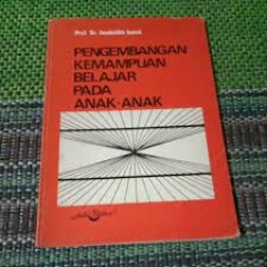 1 cover