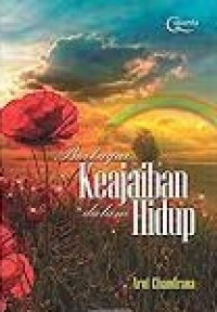 Image of Berbagai Keajaiban dalam Hidup