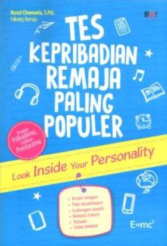 1 cover