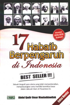 1 cover