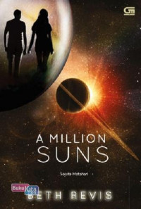 Image of A Million Suns