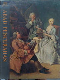 Image of Abad Pencerahan
