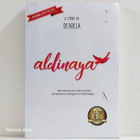 Image of Aldinaya