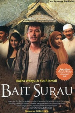 1 cover