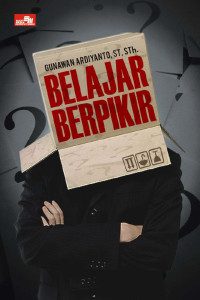 Image of Belajar Berpikir