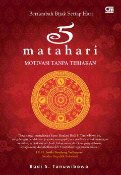 1 cover
