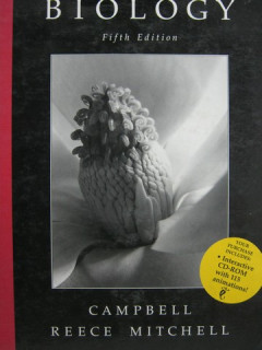 Eksemplar yang tidak tersedia cover