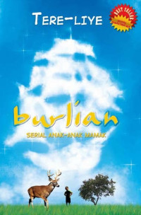 Image of Burlian Buku-2