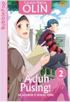 1 cover