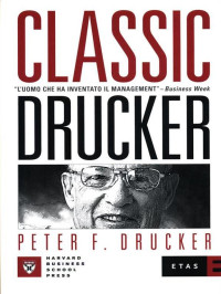 Image of Classic Drucker : 