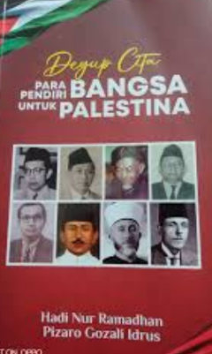1 cover