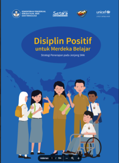 1 cover