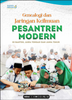 1 cover