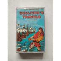 Image of Gulliver's Travels