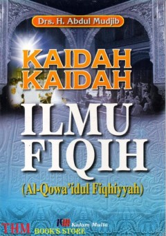 1 cover