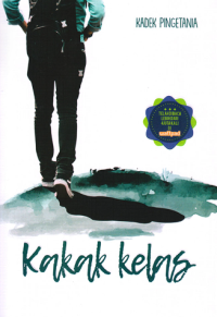 Image of Kakak Kelas