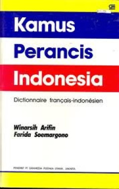 1 cover
