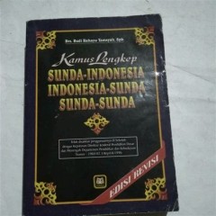 1 cover