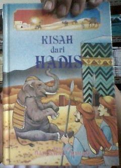 1 cover
