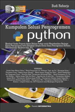 Eksemplar yang tidak tersedia cover