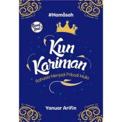 1 cover