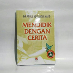 1 cover