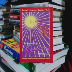 1 cover