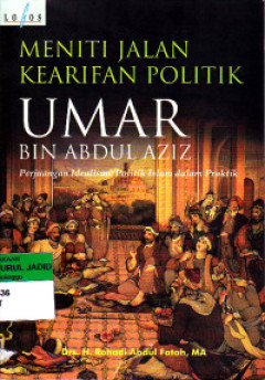 1 cover
