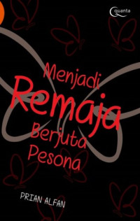 Image of Menjadi Remaja Berjuta Pesona