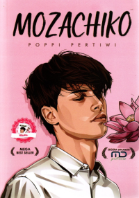 Image of Mozachiko