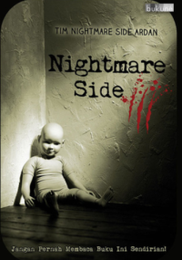 Image of Nightmare Side 3
