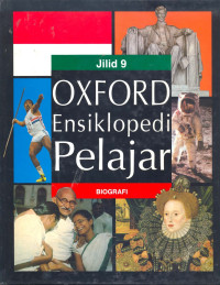 Image of Oxford Ensiklopedi Pelajar 6 : Orkestra - Platipus