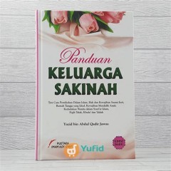 1 cover